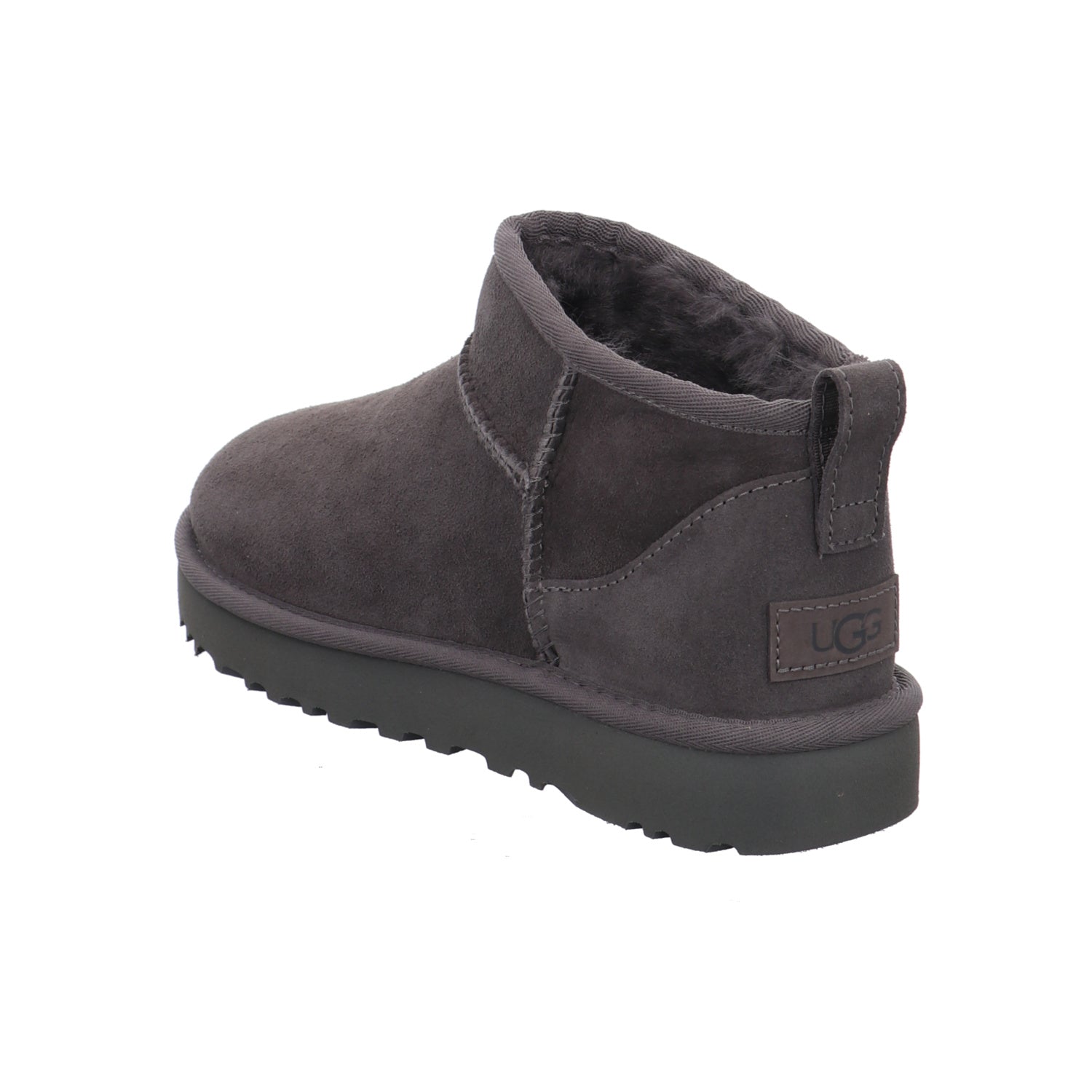 Ugg | 1116109-GREY