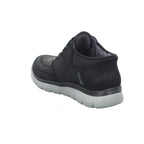 Skechers |