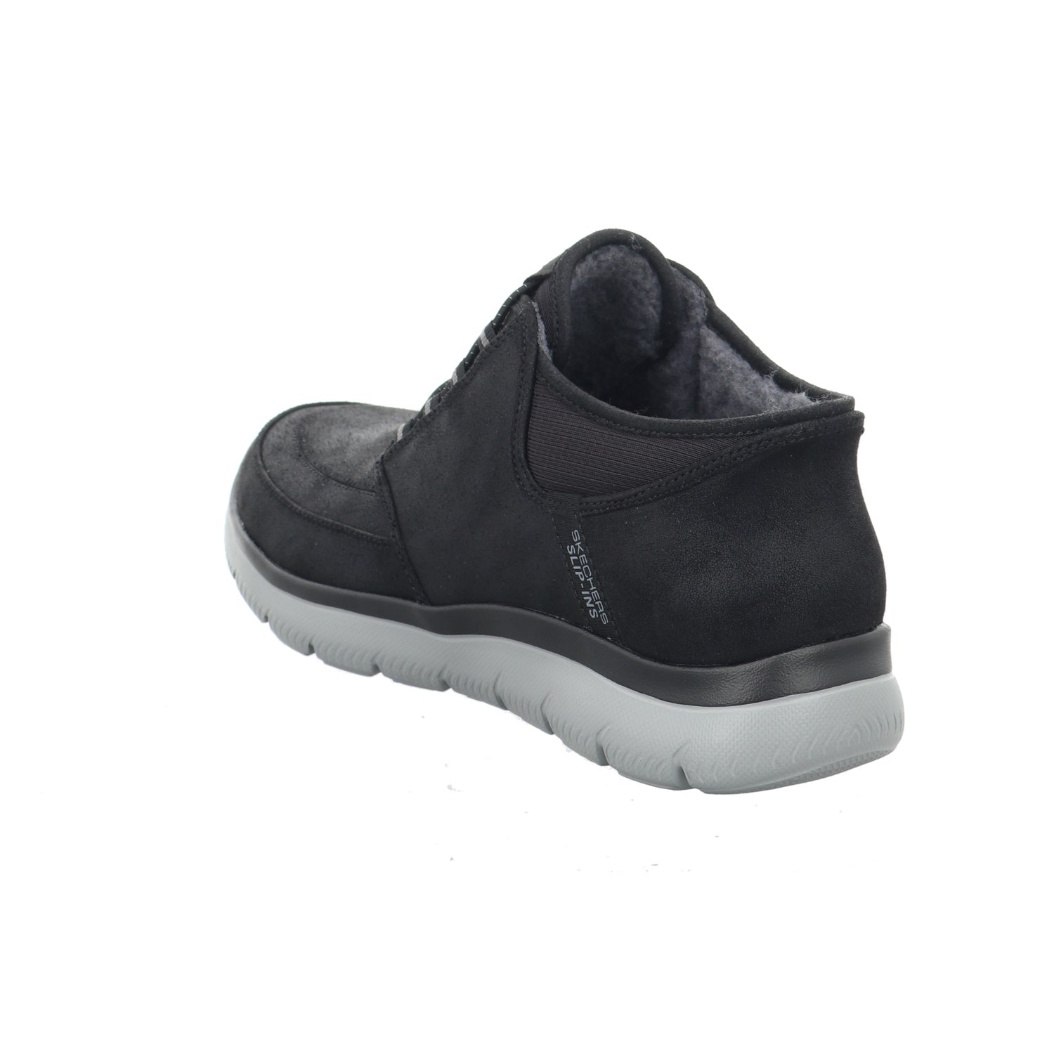 Skechers |