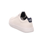 Ugg | 1108959-WHT