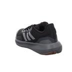Adidas HP7568/000 RUNFALCON 3.0 TR,CBLACK/GRETHR in schwarz