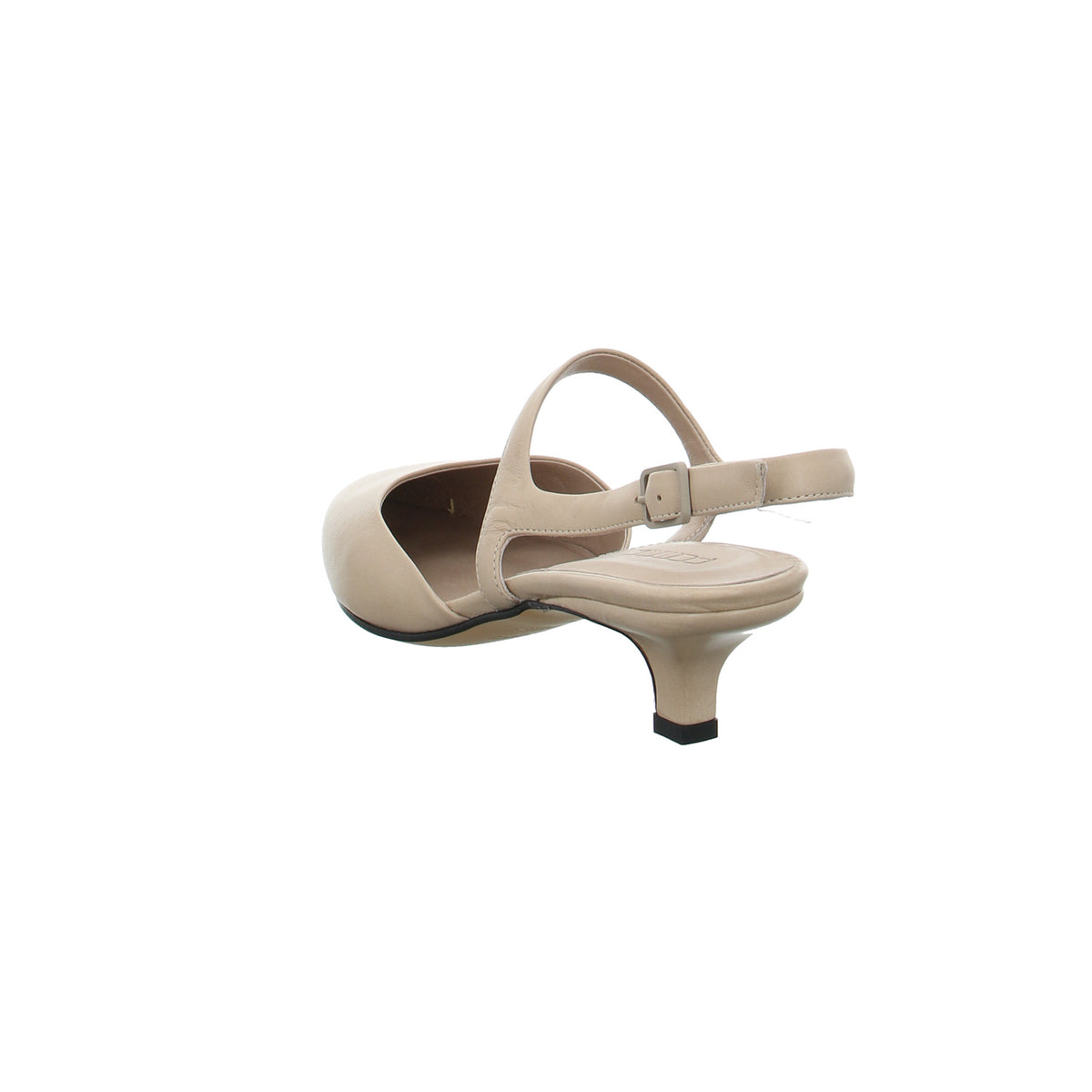 Pomme D'Or I 4813-HELLE