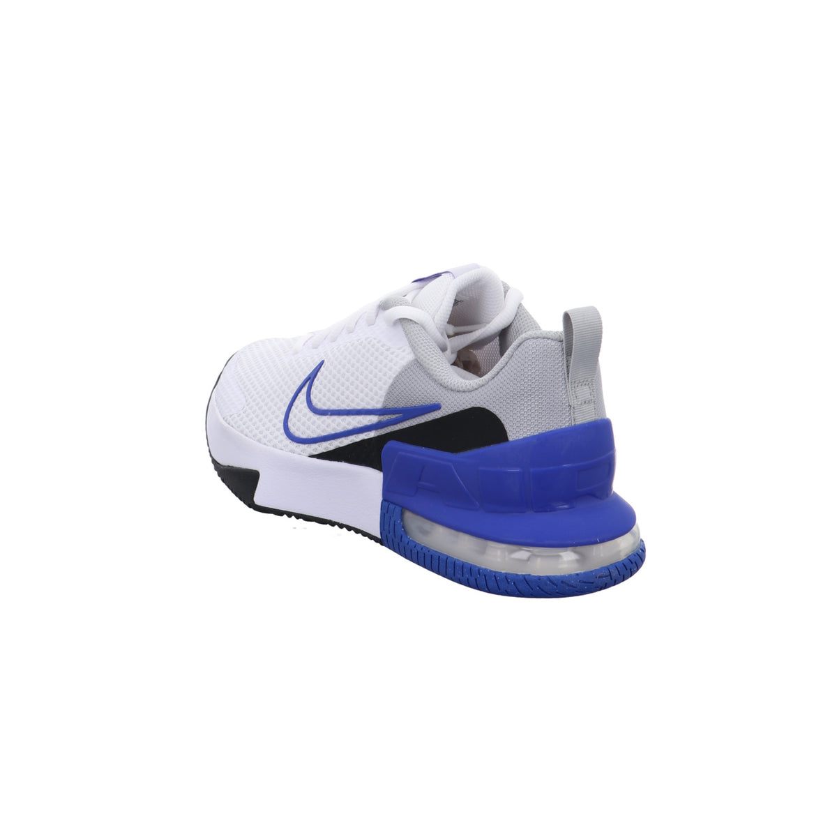 Nike I FQ1833 102