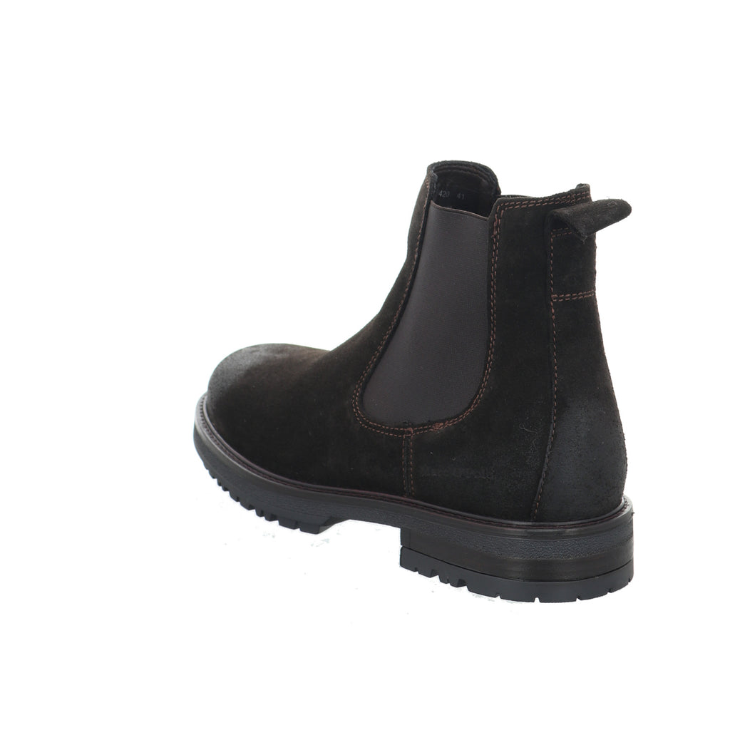 Marc O`Polo |