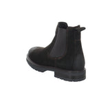 Marc O`Polo |