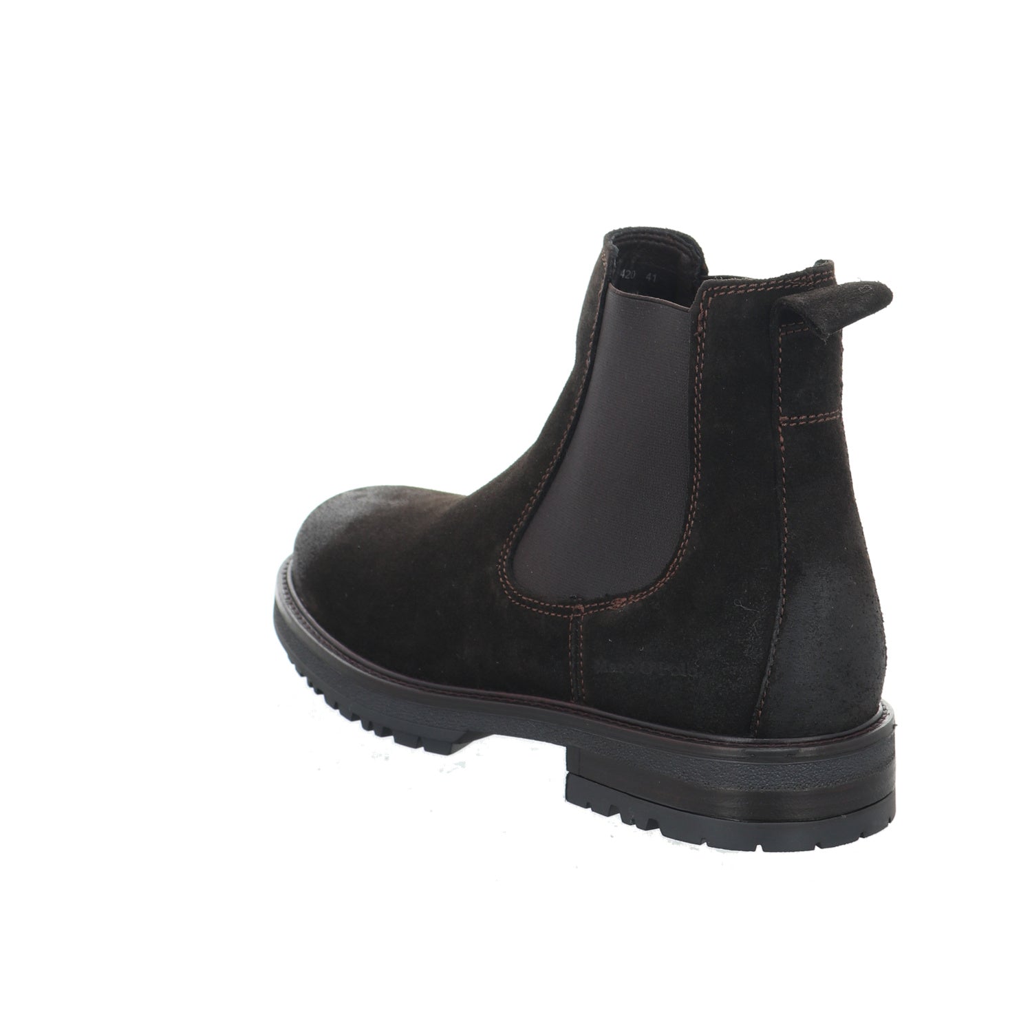 Marc O`Polo |