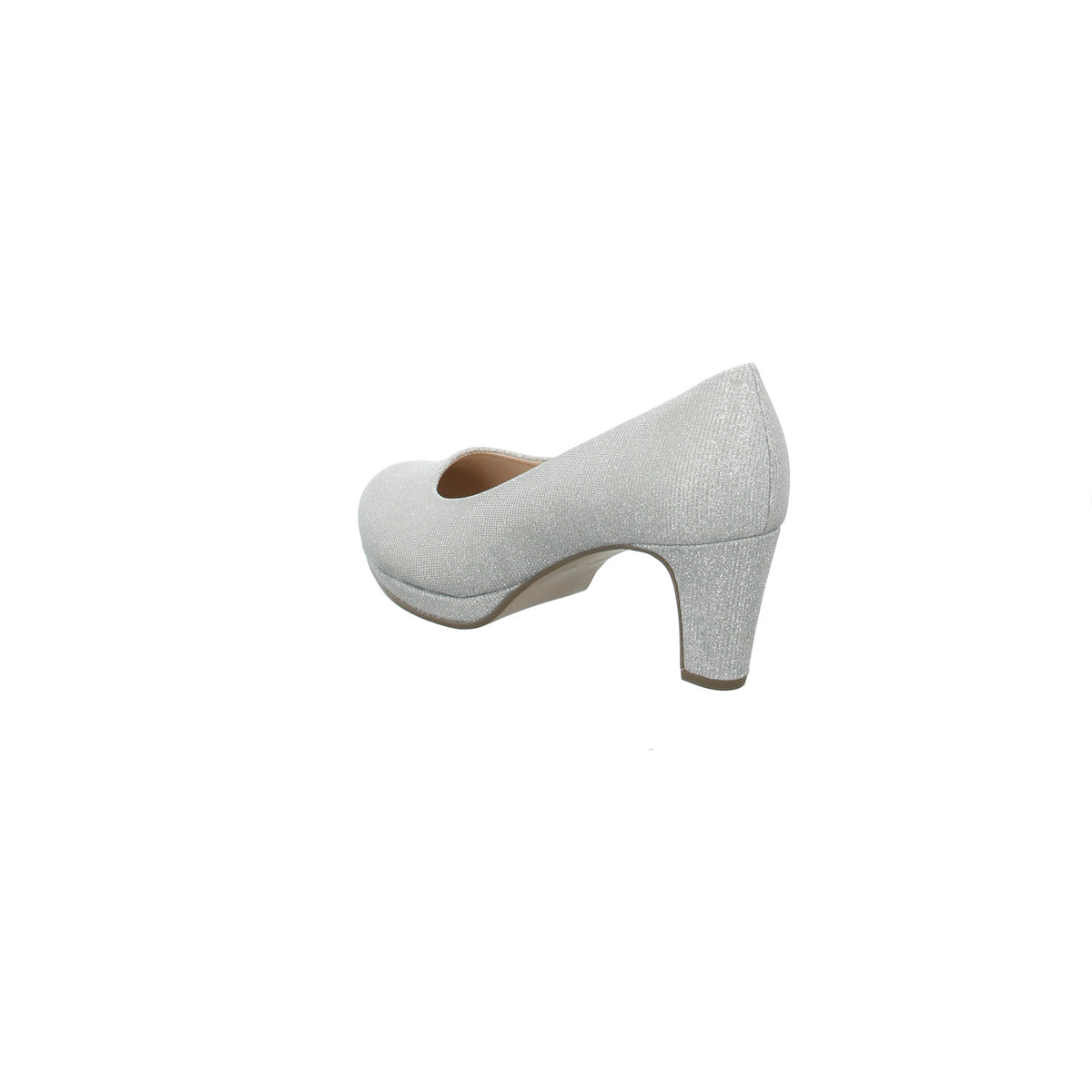 Gabor I 01.260.60