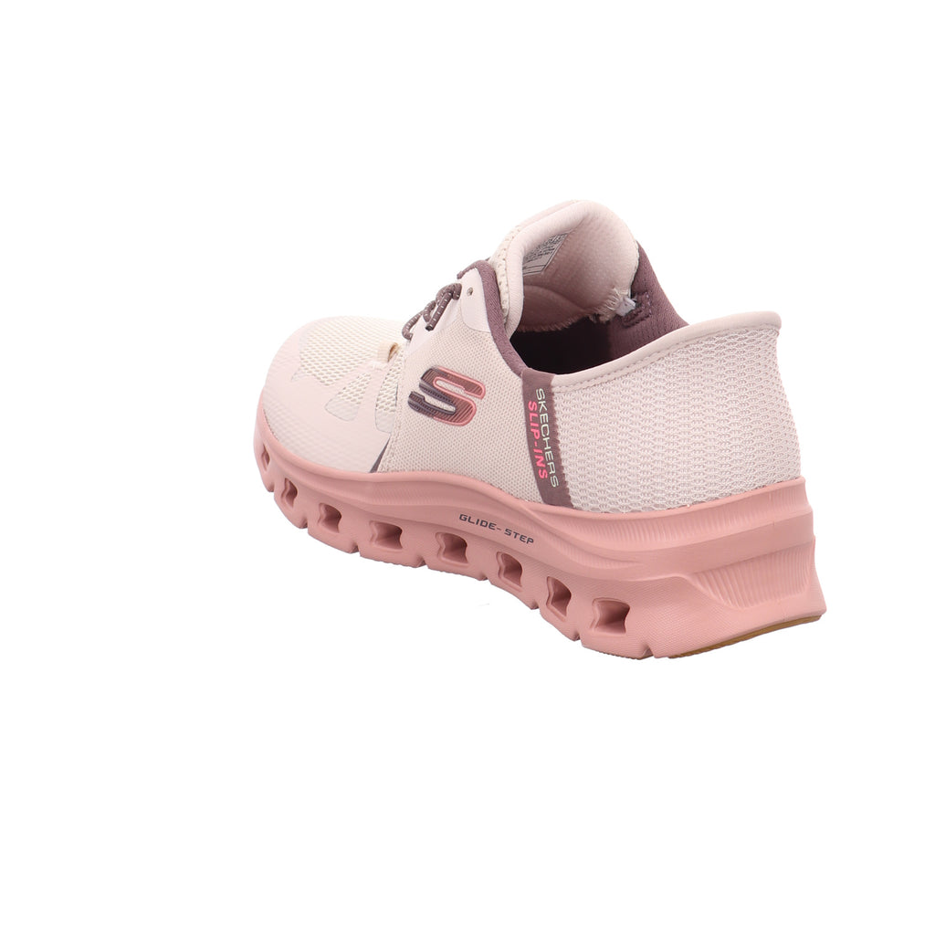 Skechers |