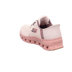 Skechers |