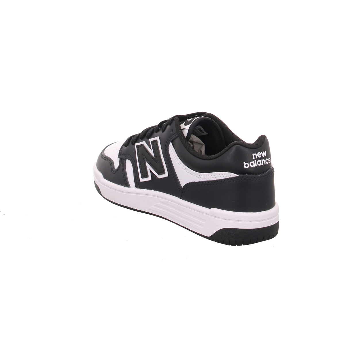 New Balance |