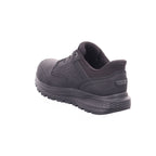 Skechers |
