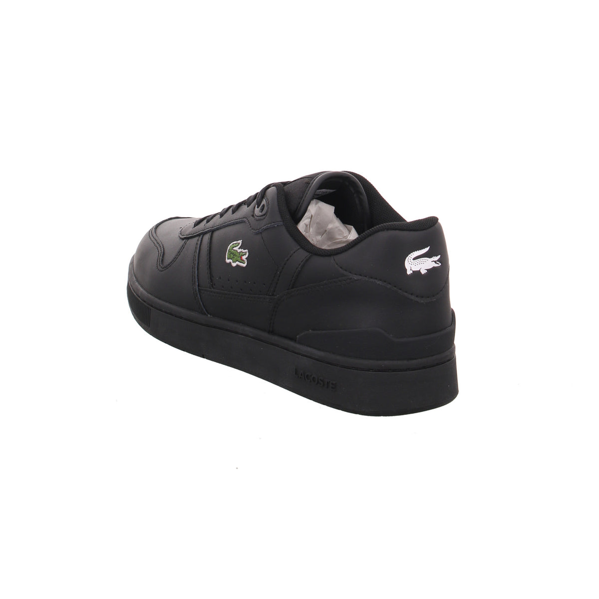 Lacoste I 48SMA0031-02H