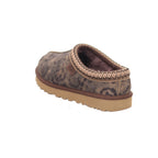 Ugg |