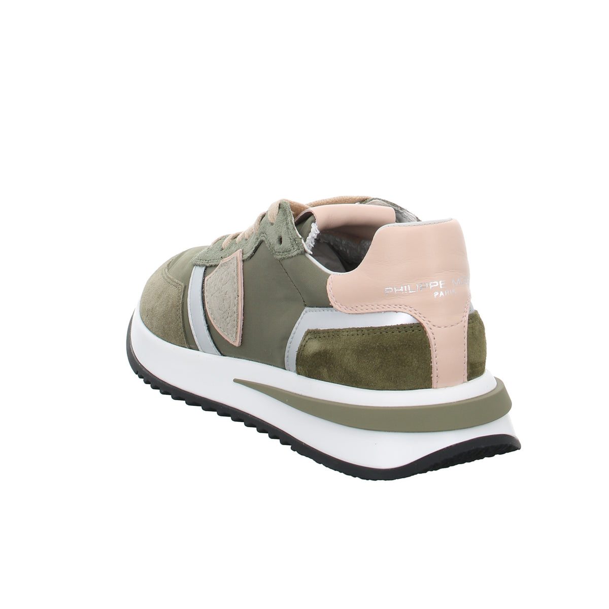 Philippe Model | A004824-TYLD-W037