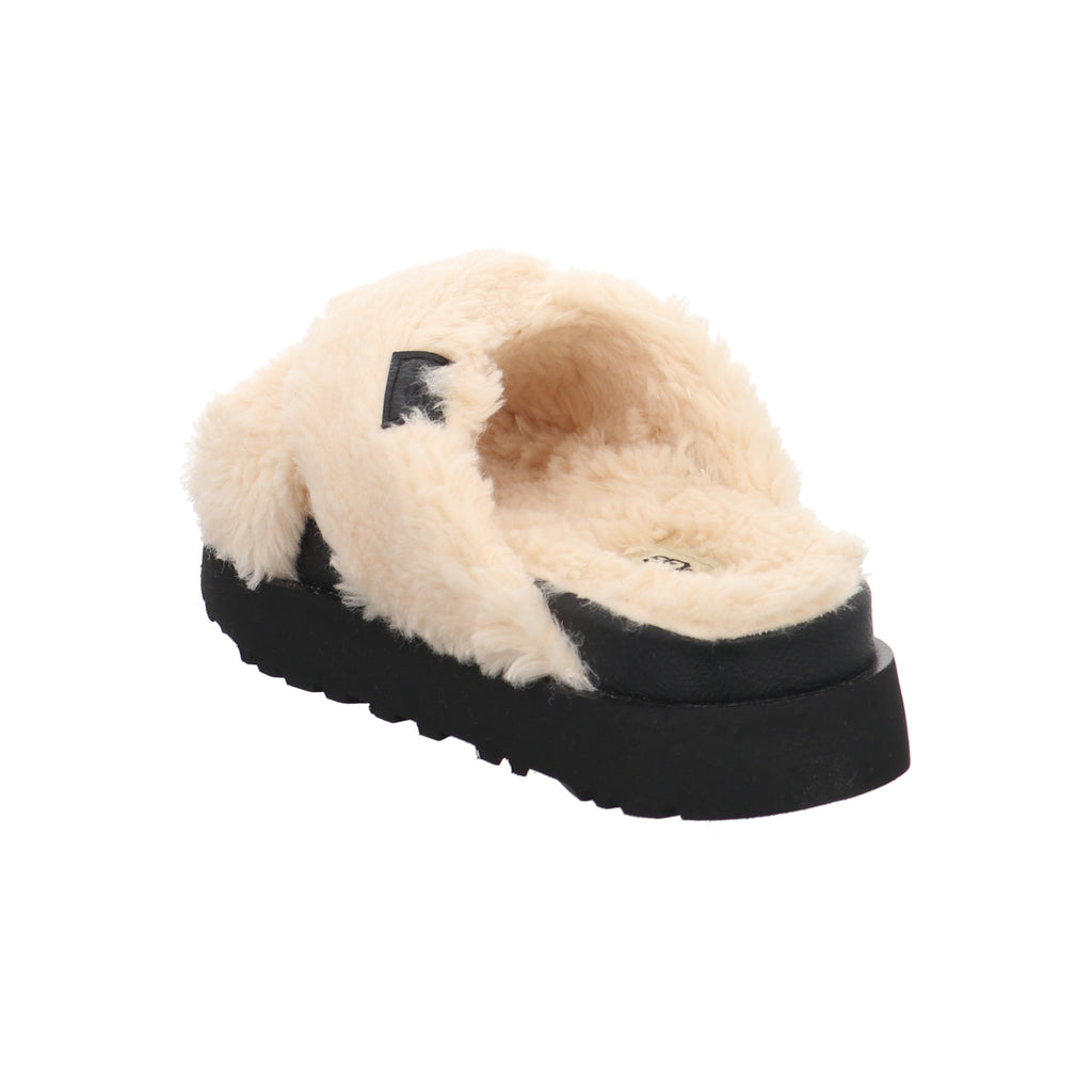 Ugg | 1120860-NBLC