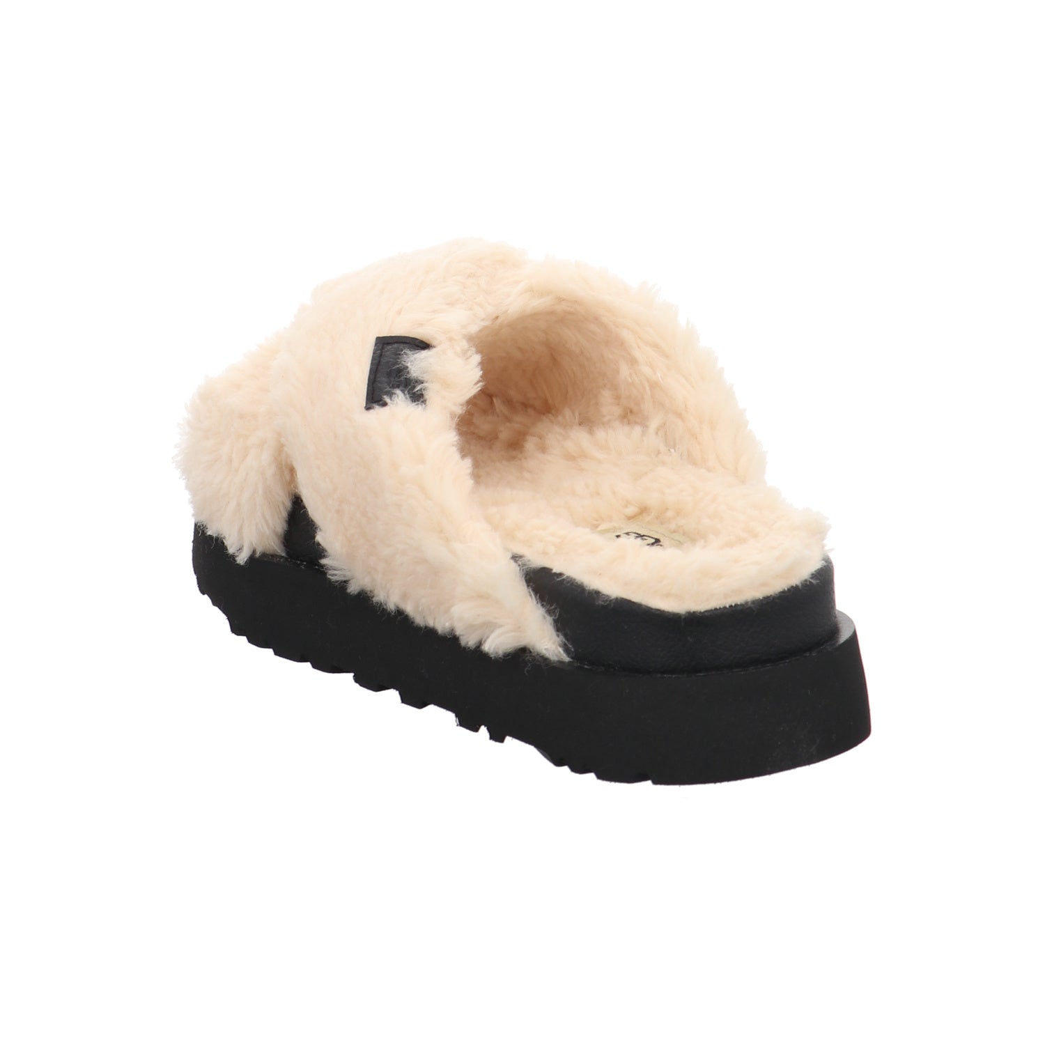 Ugg | 1120860-NBLC