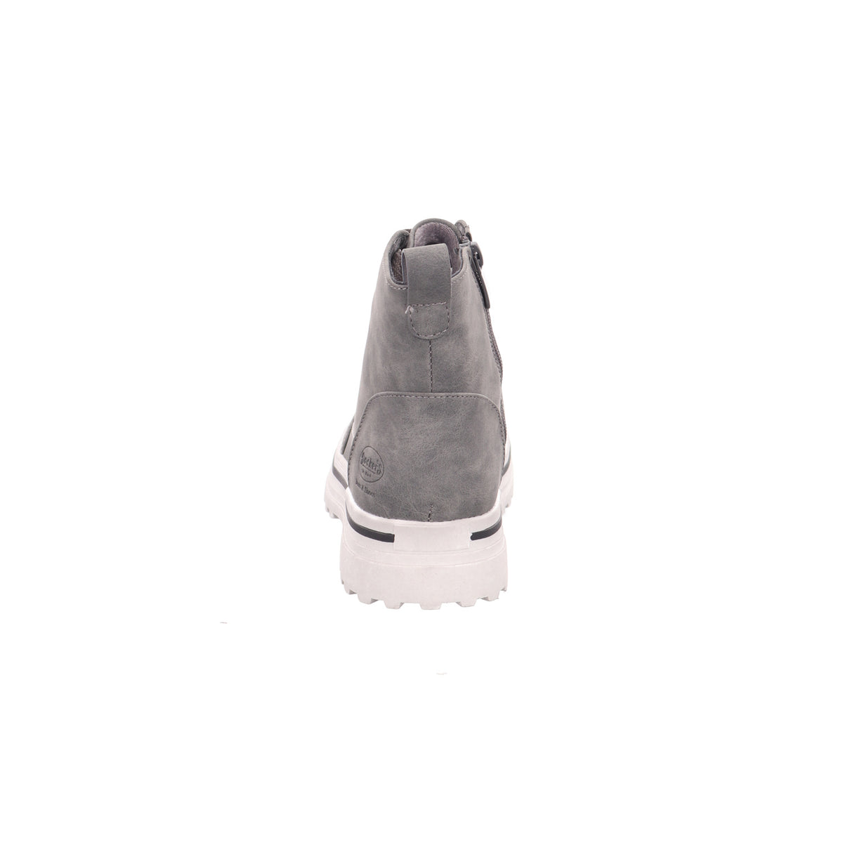 Dockers |