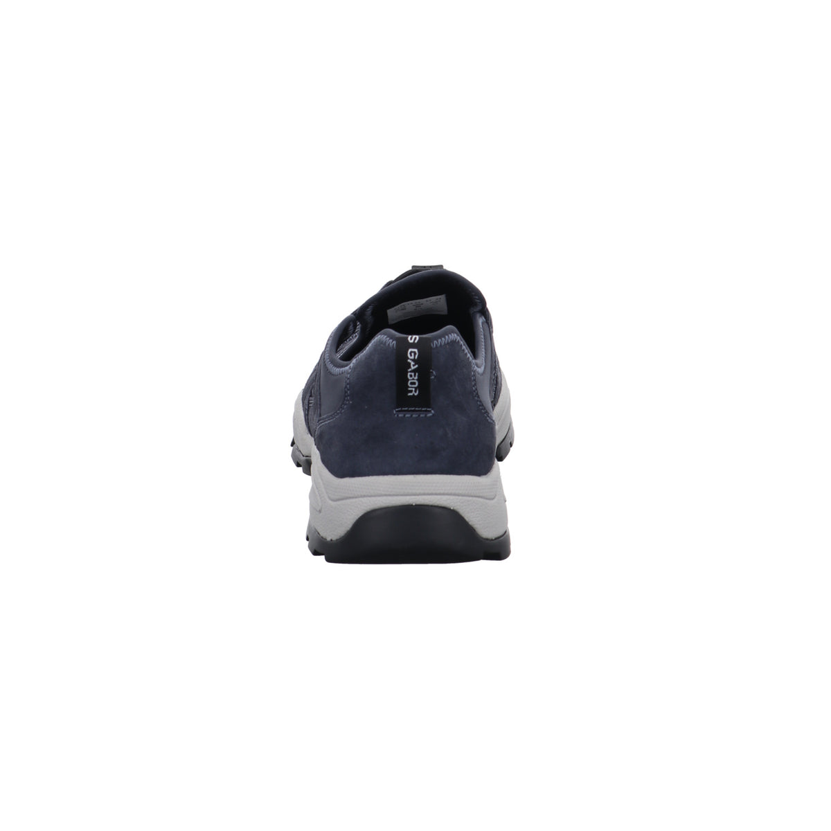 Gabor I 0138.13.24