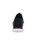 Skechers | 232457 BLK