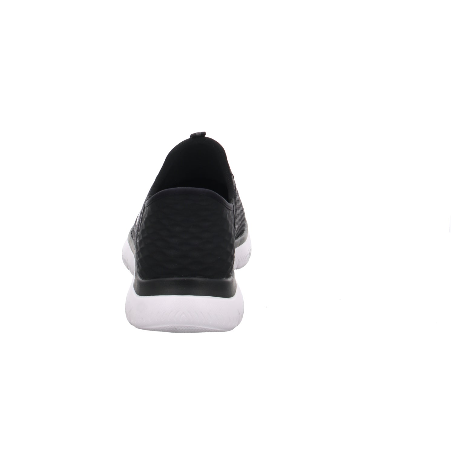 Skechers | 232457 BLK