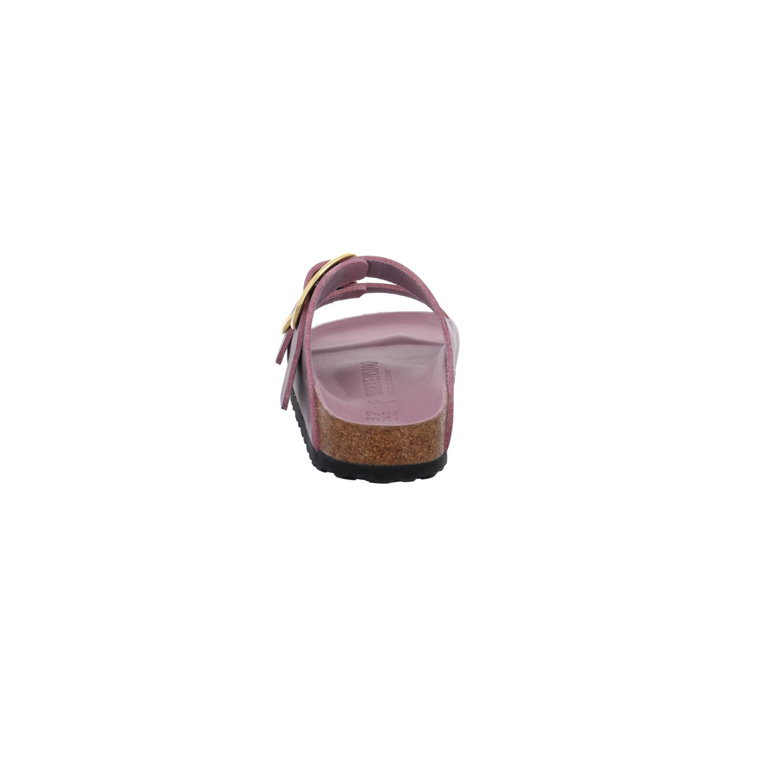 Birkenstock | 1029267