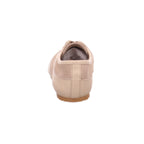 Copenhagen | CPH717-leather mix-sand