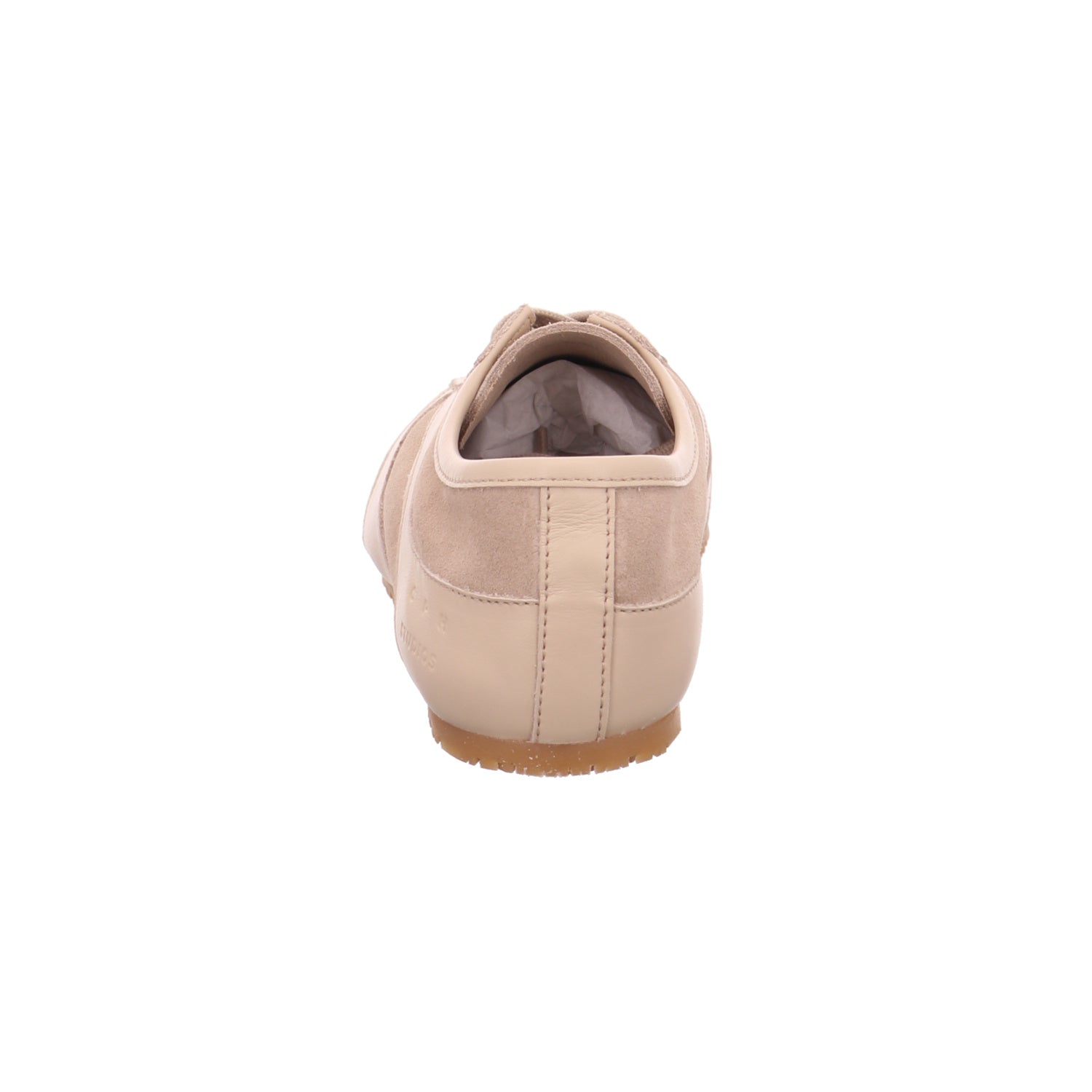 Copenhagen | CPH717-leather mix-sand