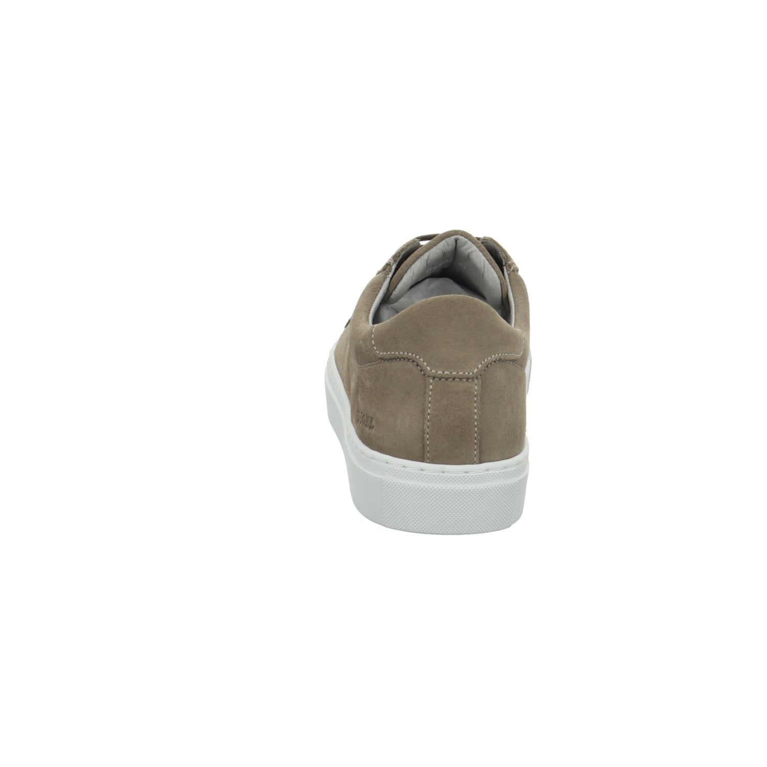 Digel | 1001930-55