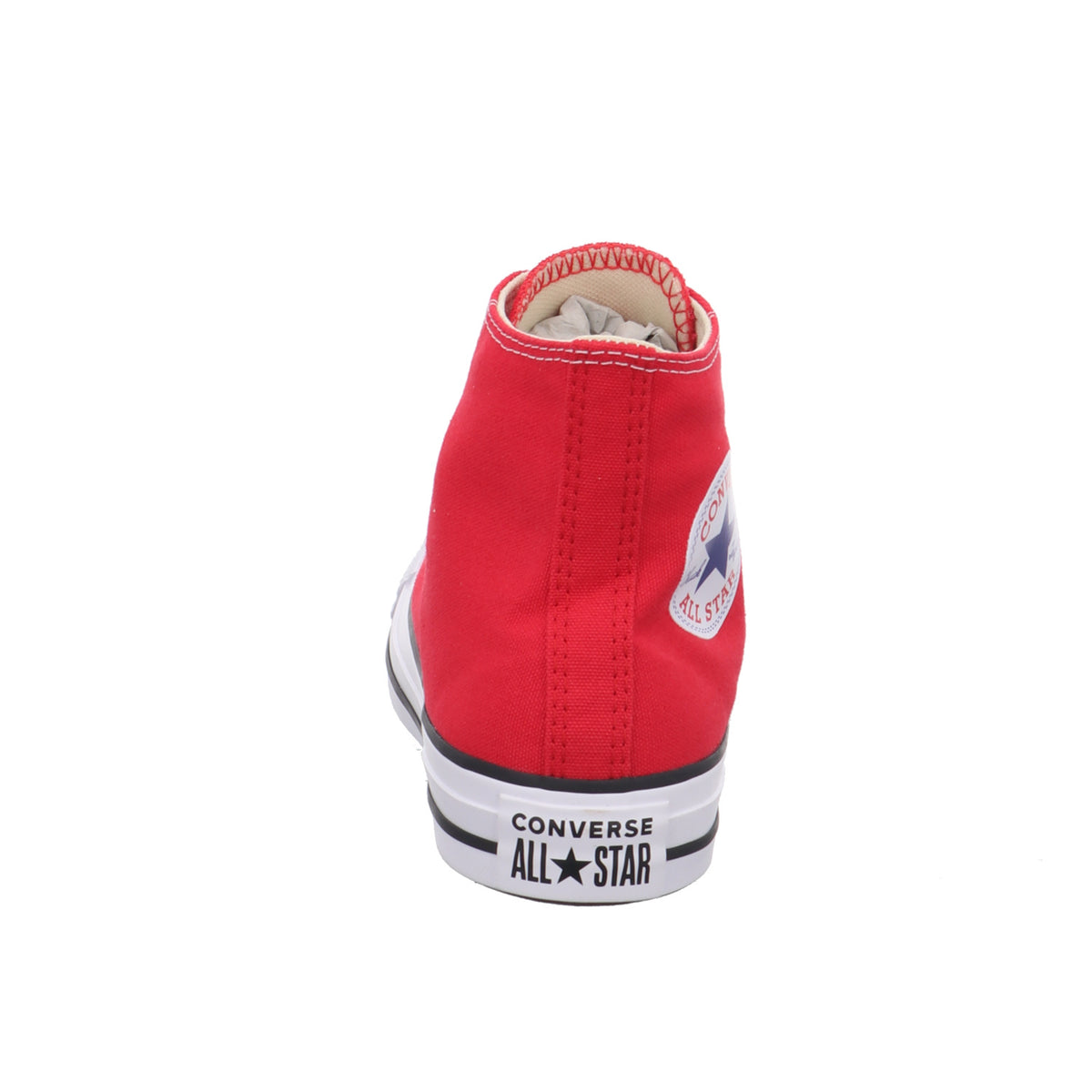 Converse| M961C/600