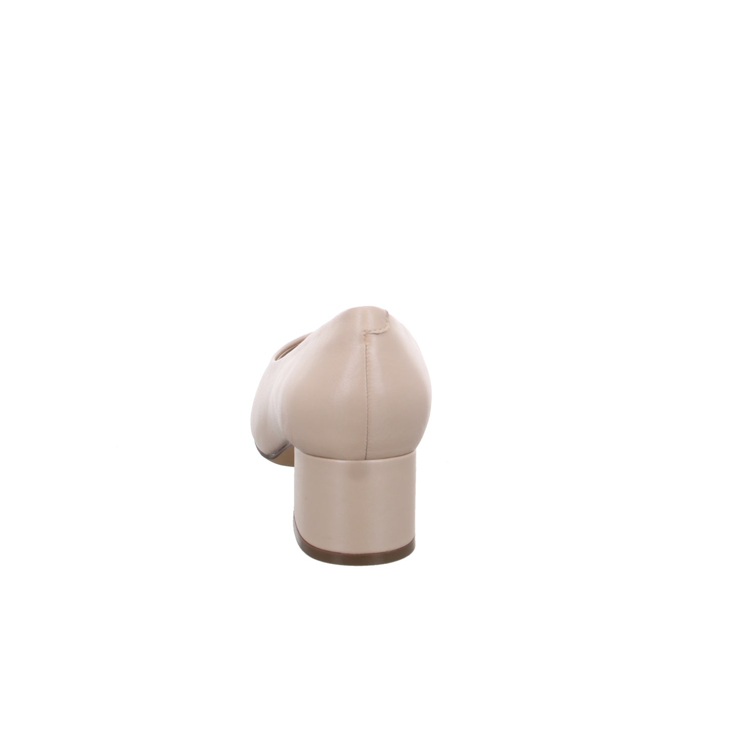 Caprice | 9-22305-42 408