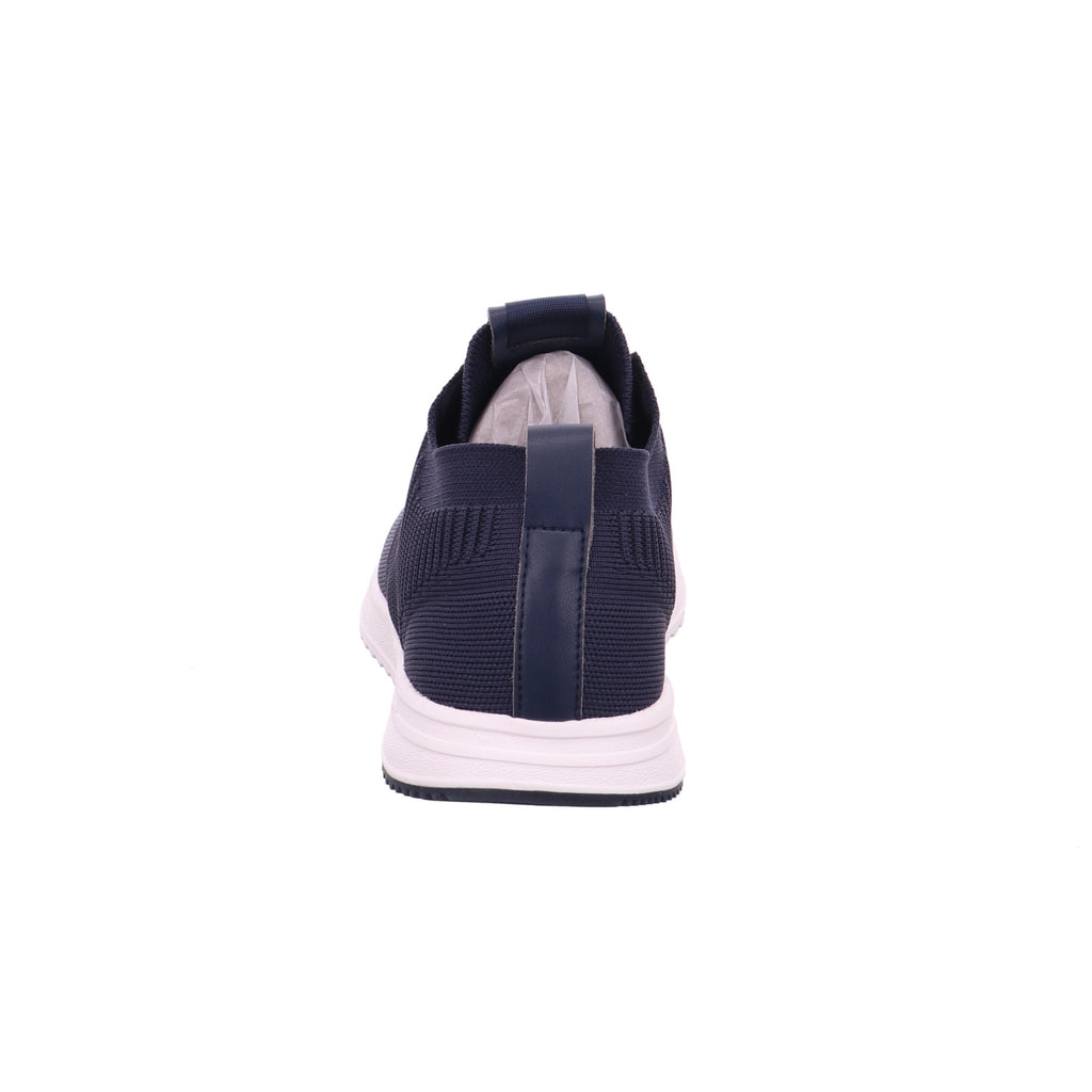 Marc O'Polo I 60223713501605-890