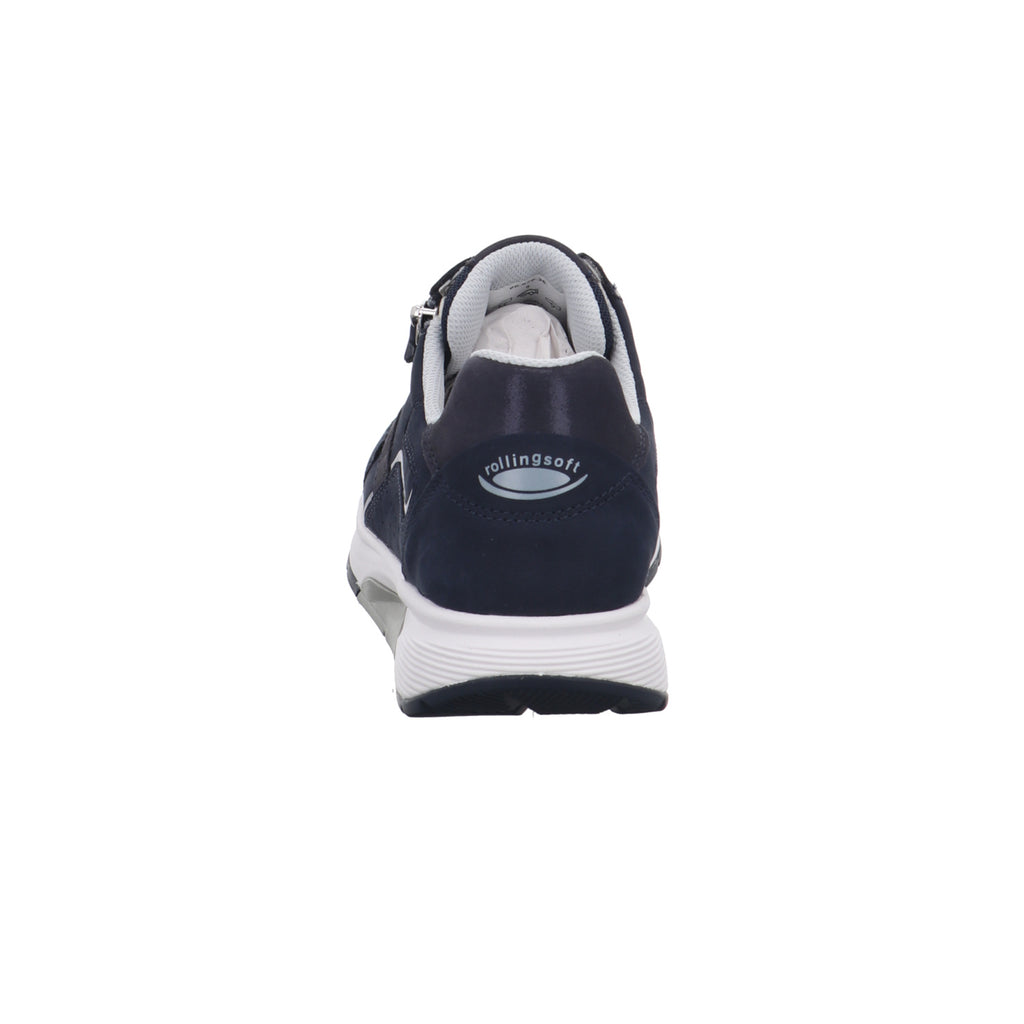 Gabor | 66.878.36