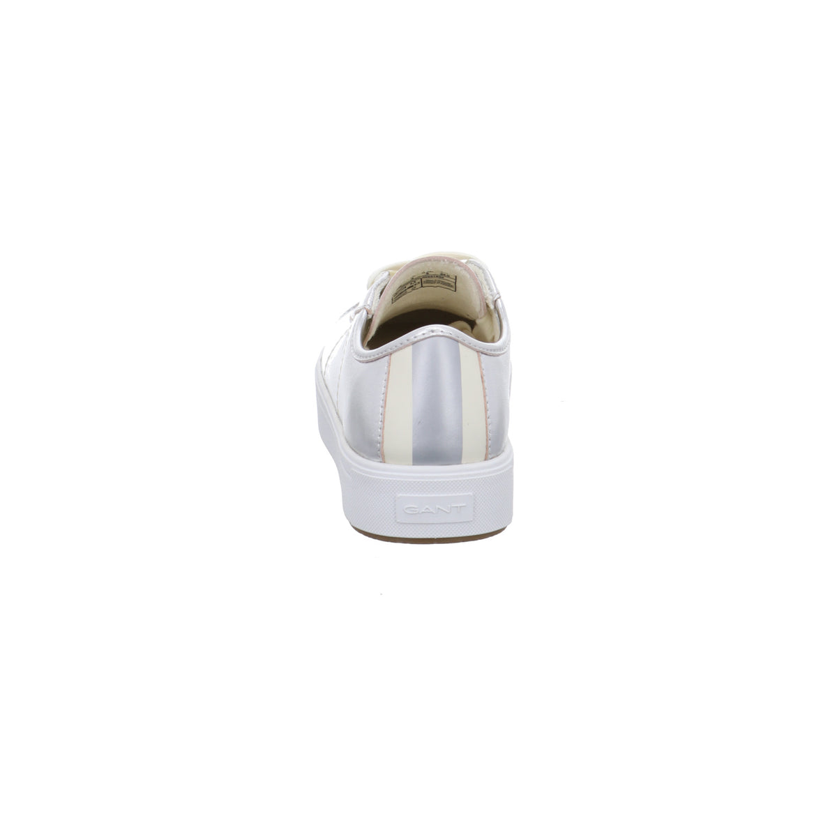Gant I 30531830/G80