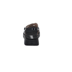 Wonders | C-6542-NEGRO