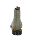 Dr.Martens I