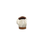 Patrizio Dolci I D0170004/547 Platino