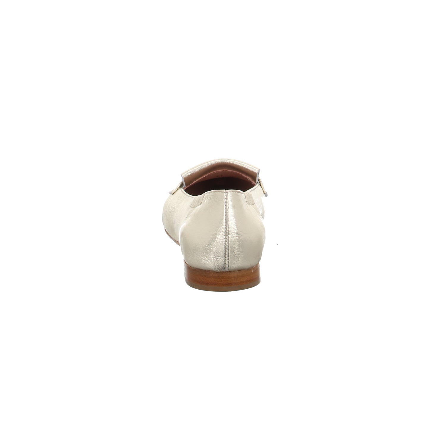 Patrizio Dolci I D0170004/547 Platino