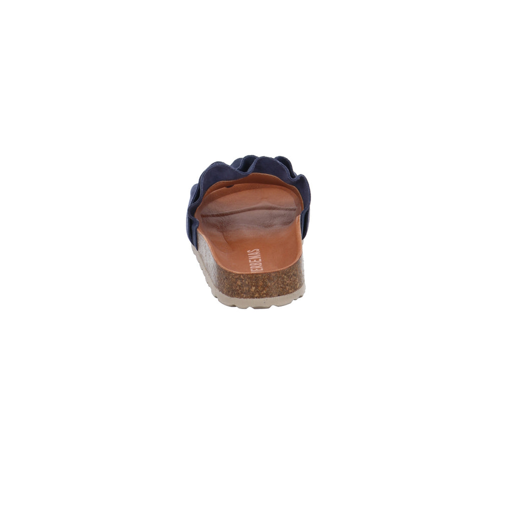 Verbenas I 3300620220-445