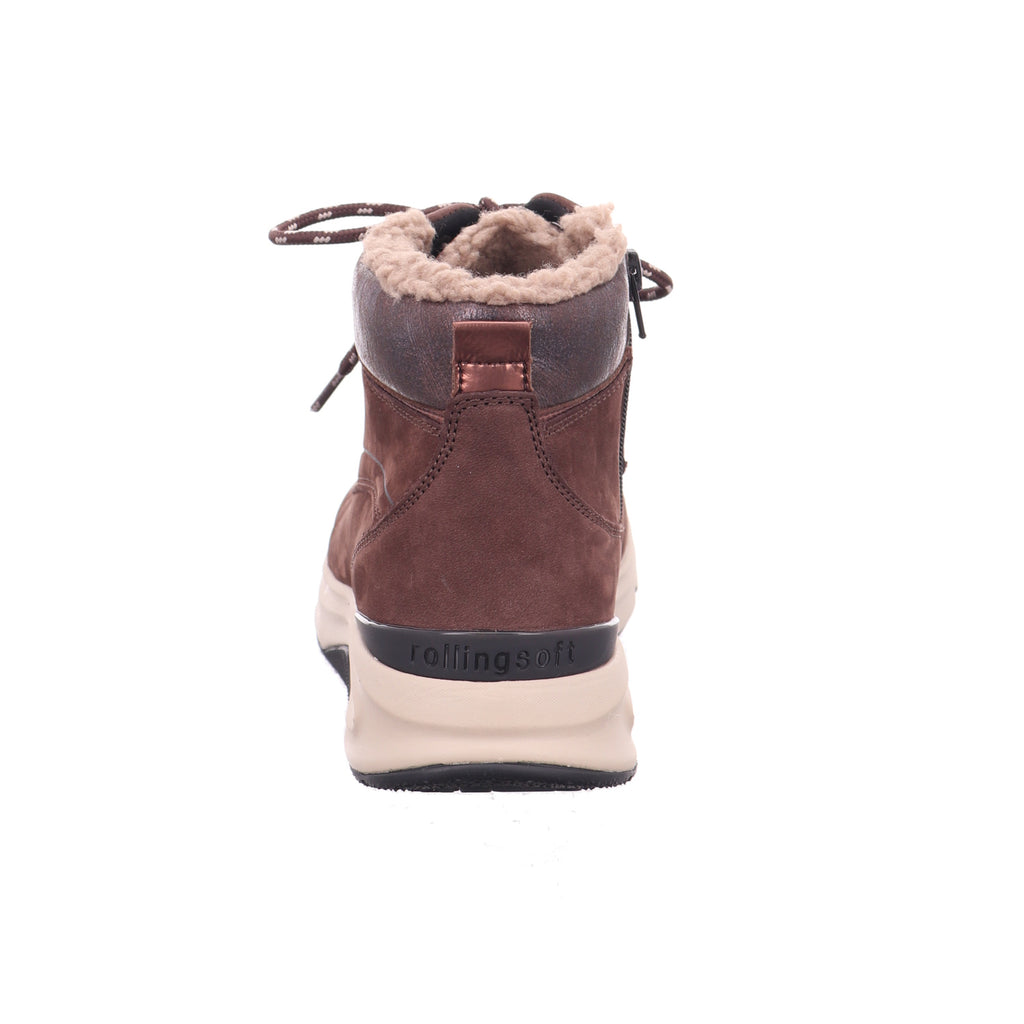 Gabor | 0803.04.003