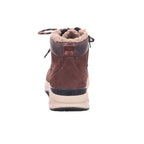 Gabor | 0803.04.003