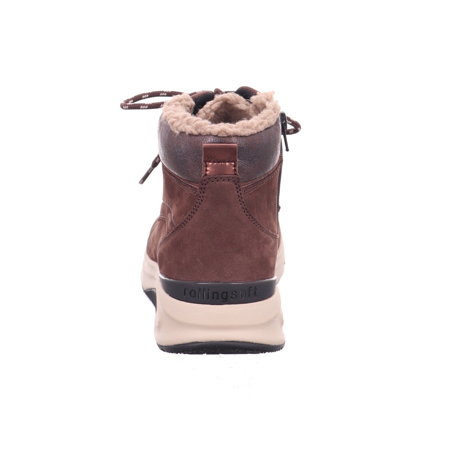 Gabor | 0803.04.003