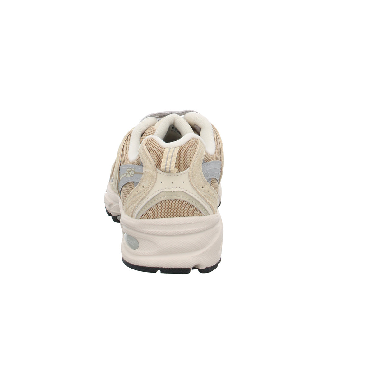 New Balance |