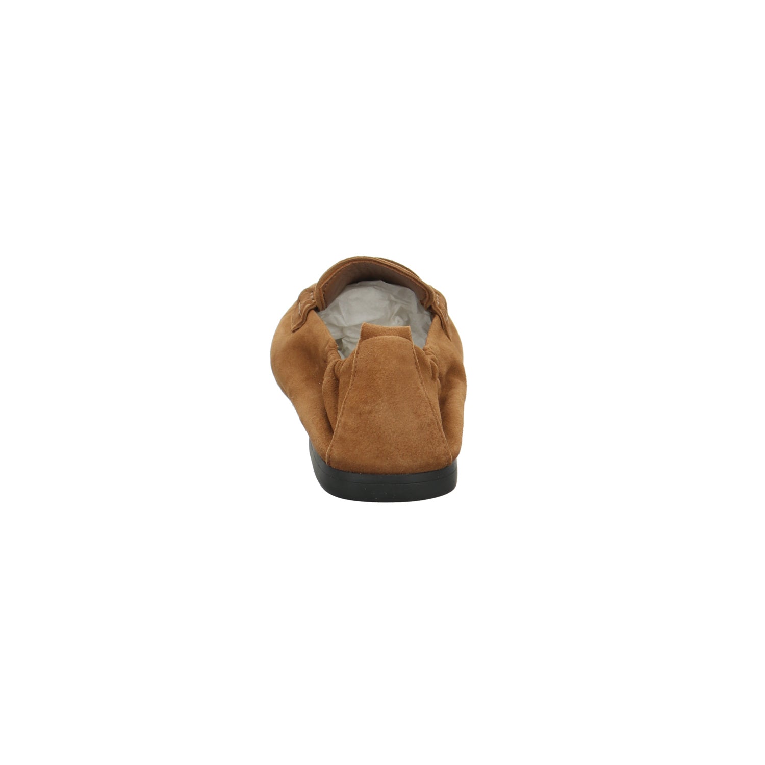 Copenhagen | CPH885-suede-new brown