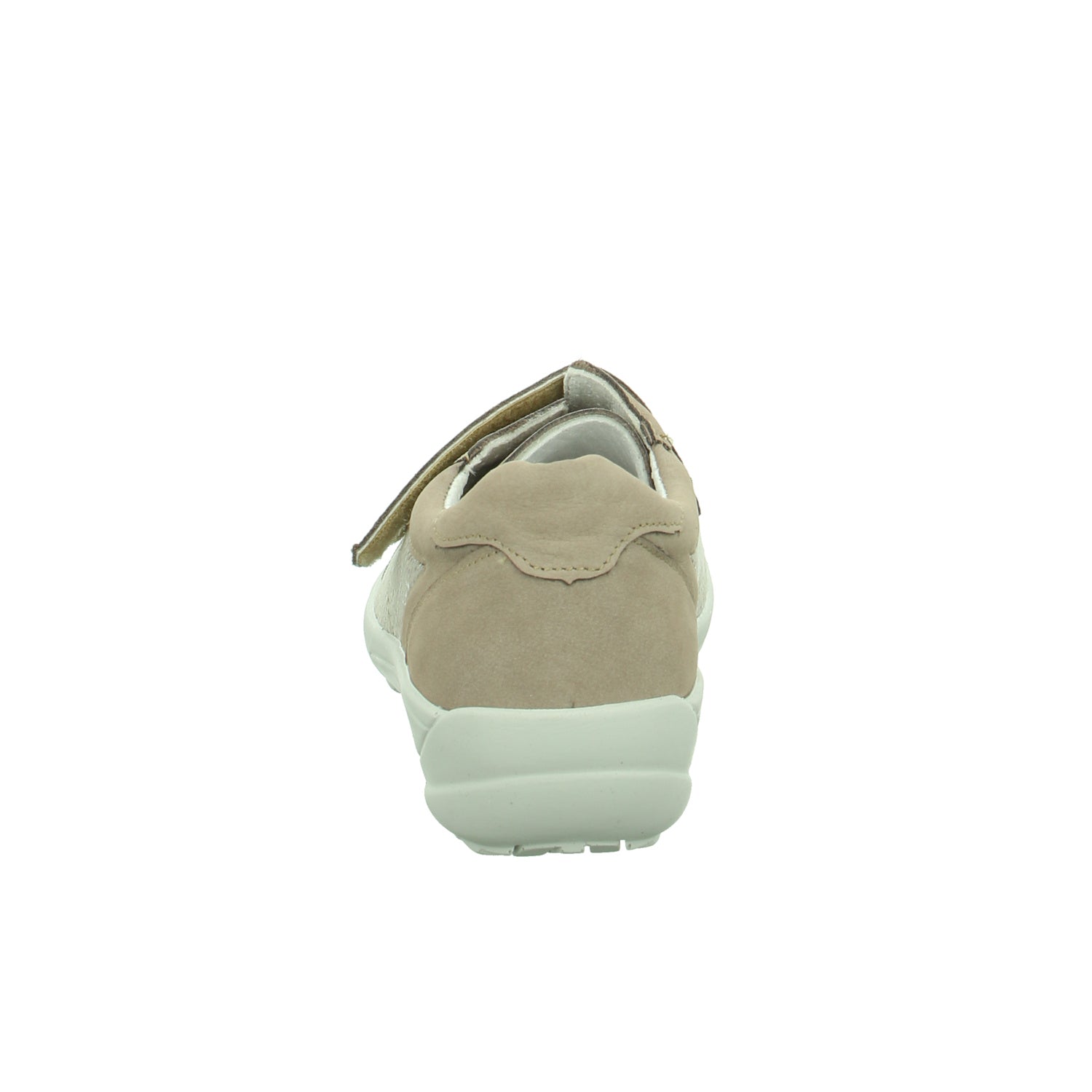 Longo 1126743/2 Beq.bis25mm-Abs in beige