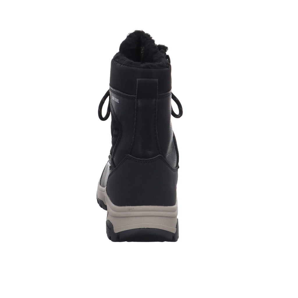 Josef Seibel|59352PL042/100