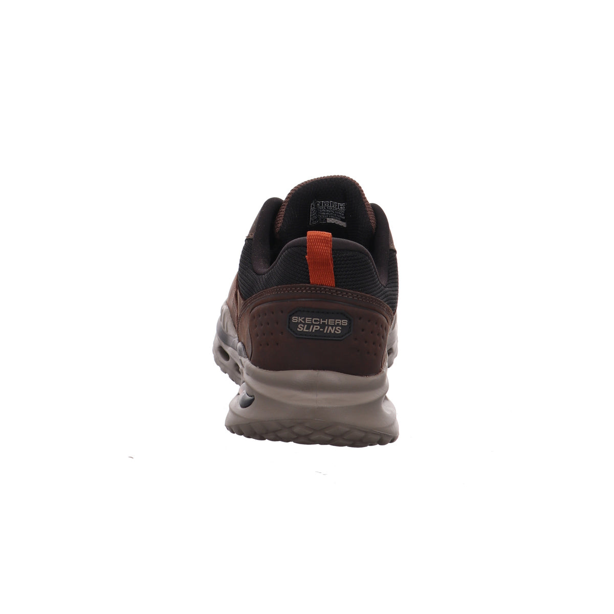 Skechers |