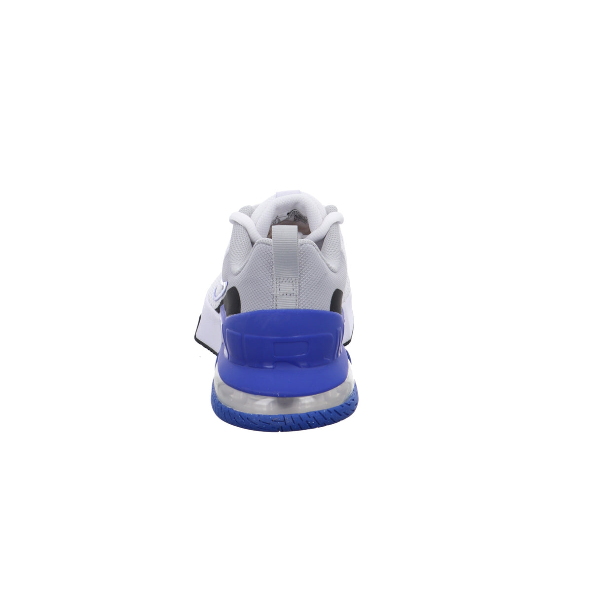 Nike I FQ1833 102