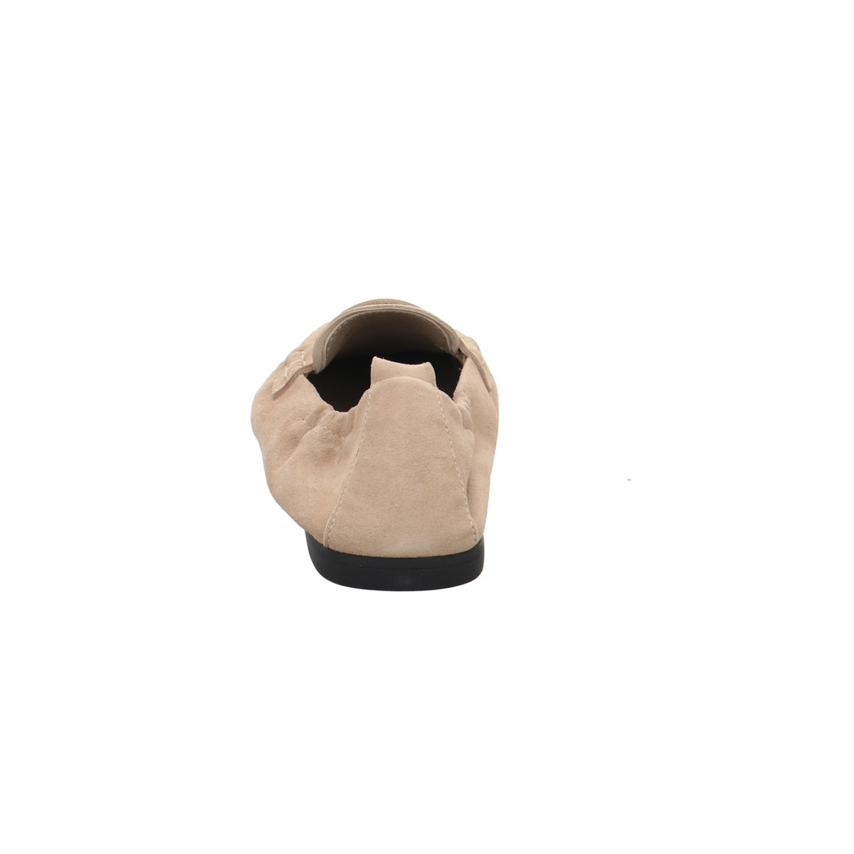 Copenhagen | CPH885-suede-sand