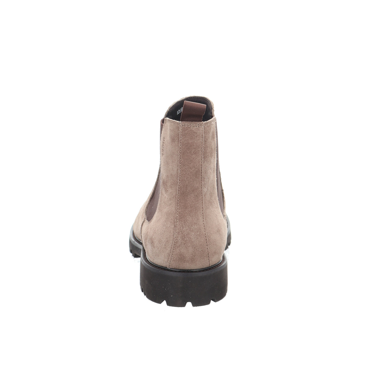 Digel | 1269900-74