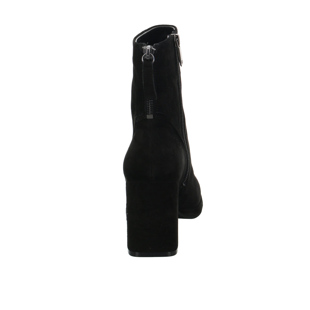 Regarde le Ciel | ANALISA-F24-02-BLACK